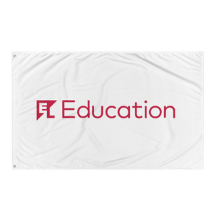 EL Education Flag