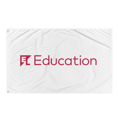 EL Education Flag