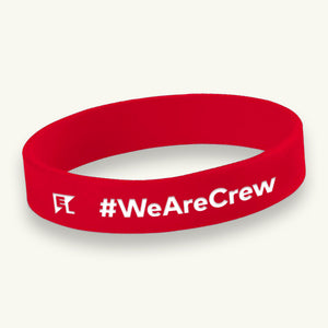 Wristband